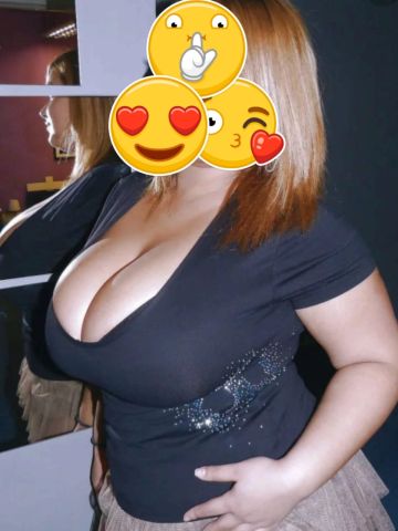 Эвелина